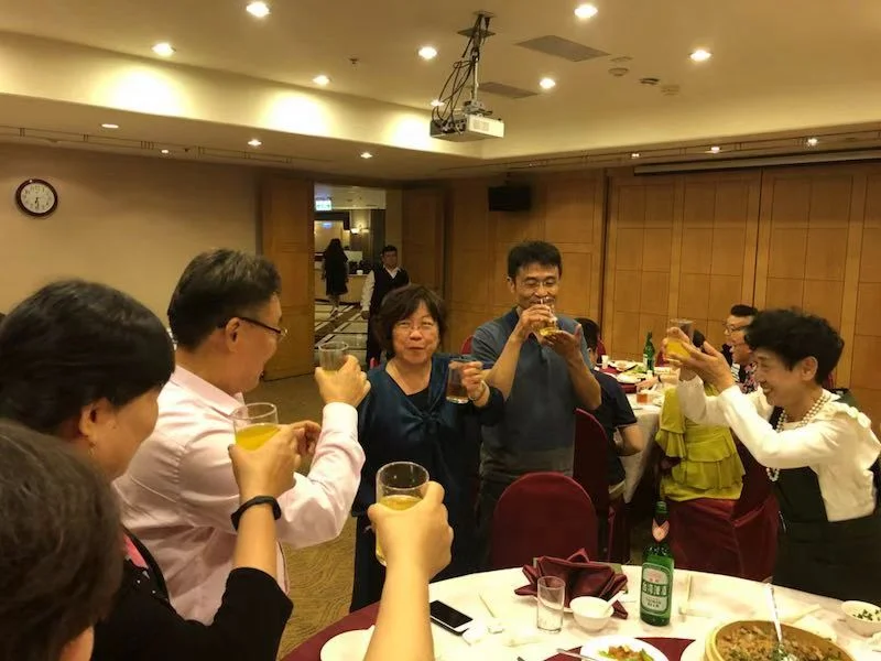 WeChat Image_20181018230910.jpg