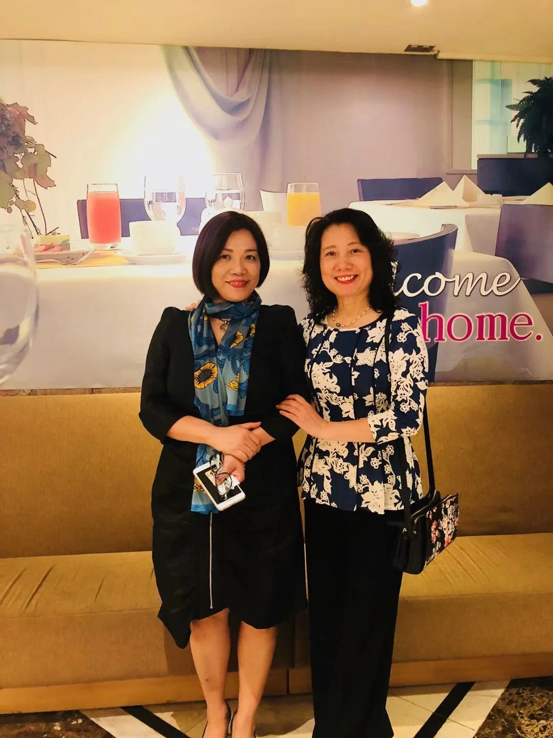 WeChat Image_20181018230934.jpg