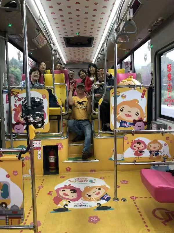 WeChat Image_20181018233701.jpg