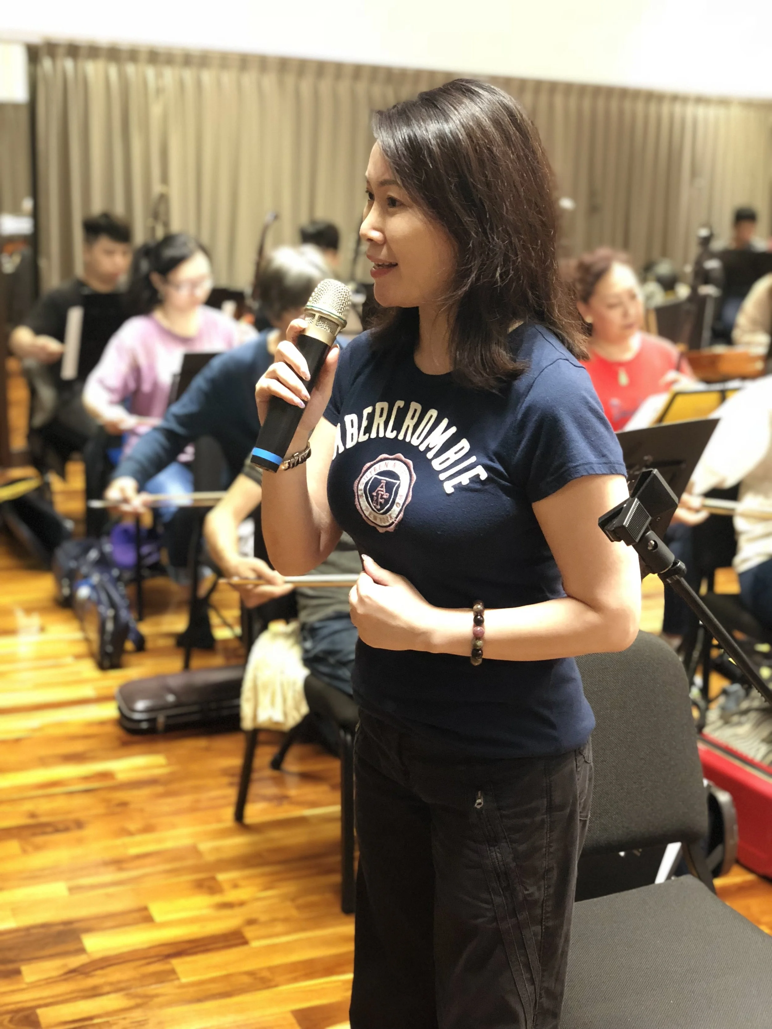 WeChat Image_20181019005050.jpg