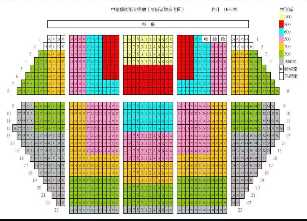 金1.jpg