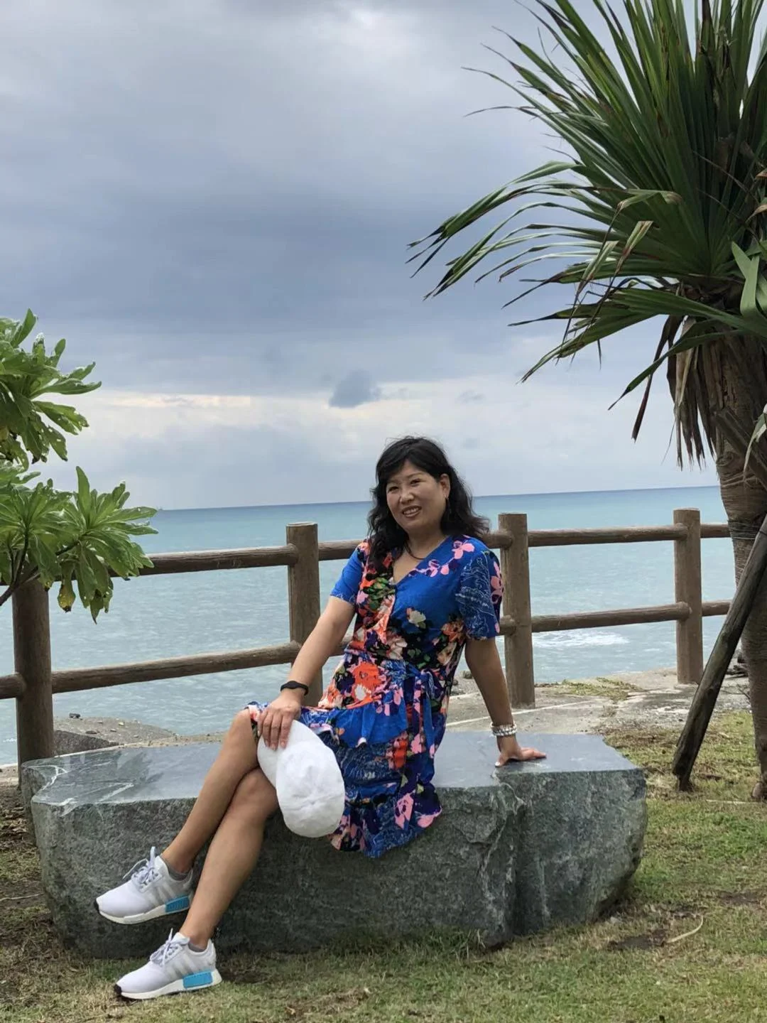 WeChat Image_20181020194437.jpg