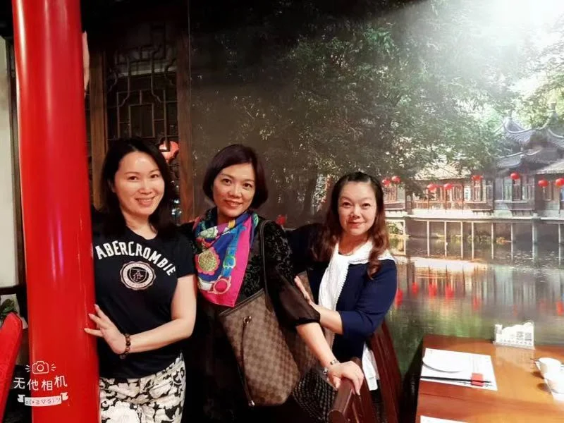 WeChat Image_20181020194511.jpg