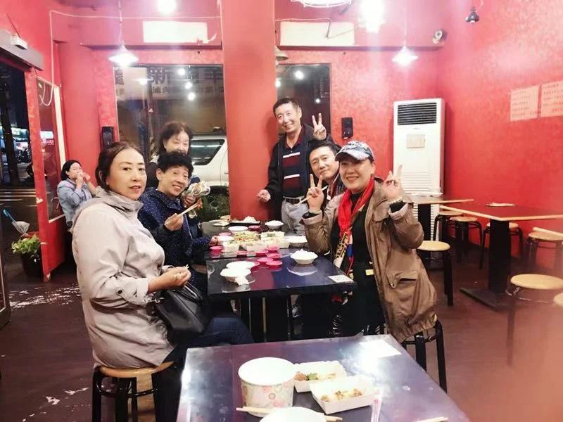 WeChat Image_20181020194525.jpg