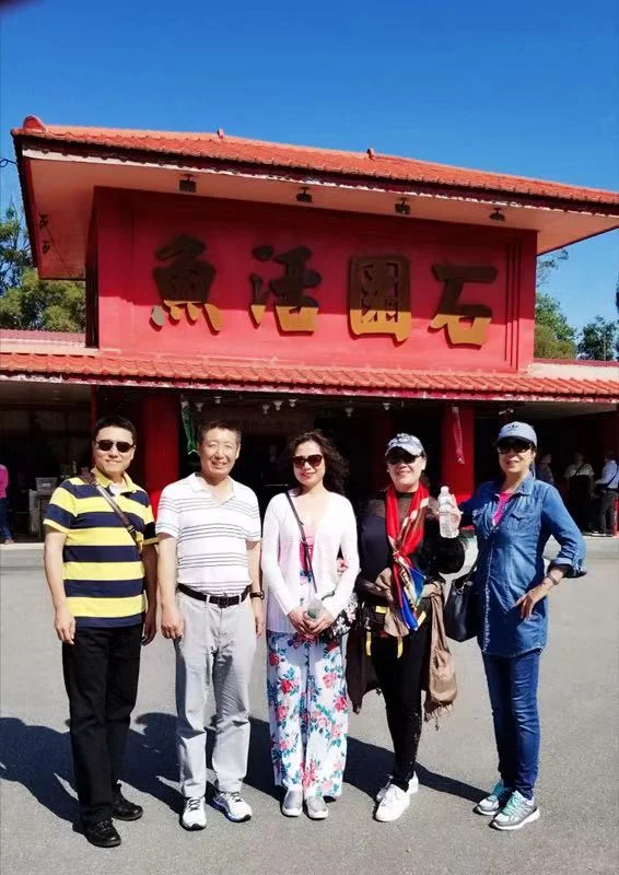 WeChat Image_20181020194552.jpg