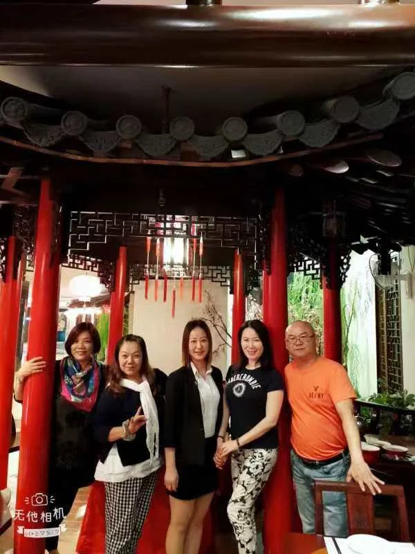 WeChat Image_20181020194600.jpg