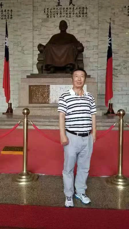 WeChat Image_20181023231519.jpg
