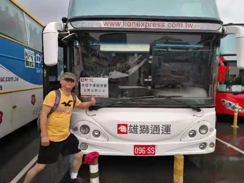 WeChat Image_20181023231534.jpg