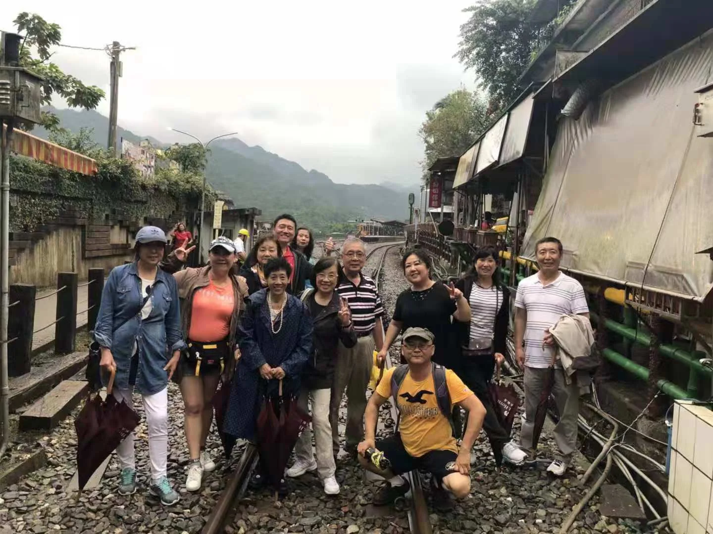 WeChat Image_20181023231613.jpg
