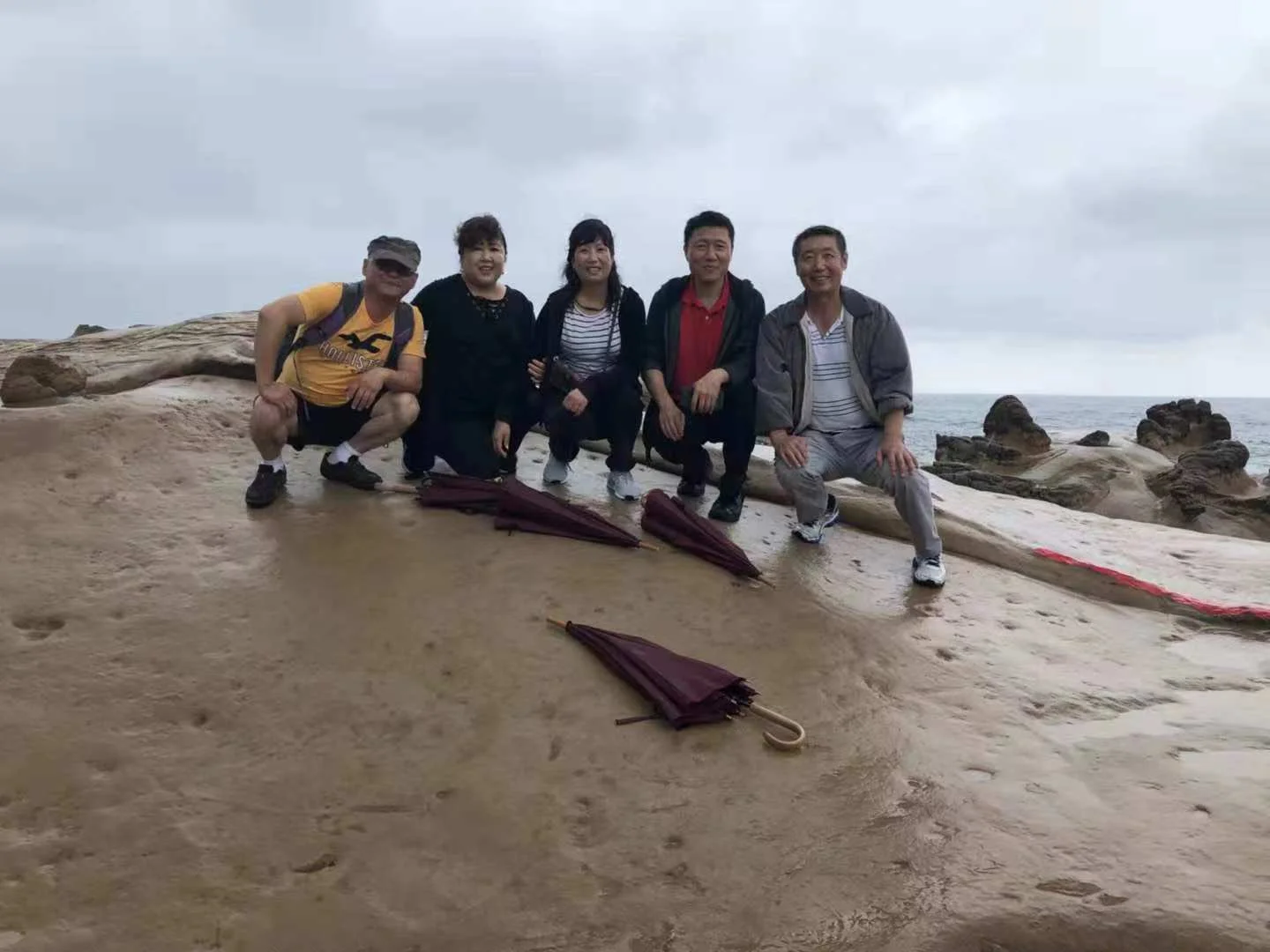 WeChat Image_20181023231639.jpg