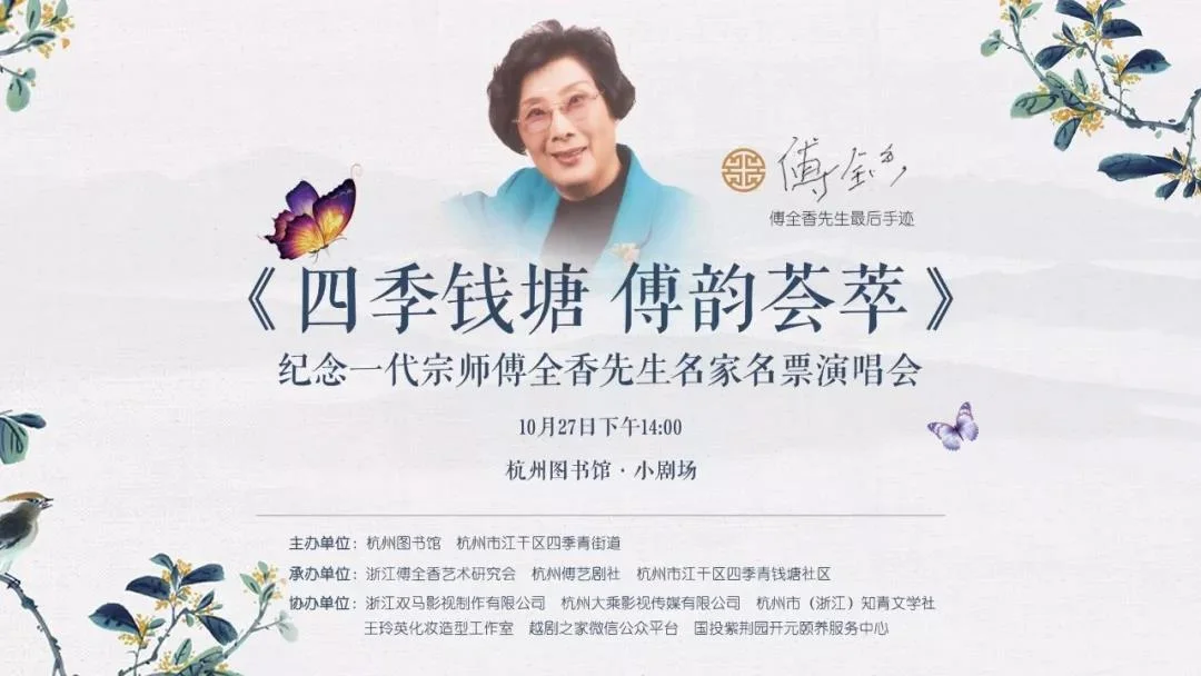WeChat Image_20181026205414.jpg