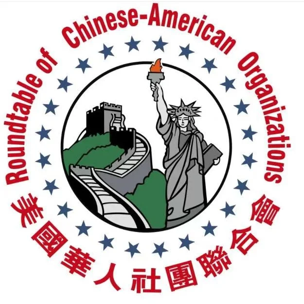 美华联.jpg