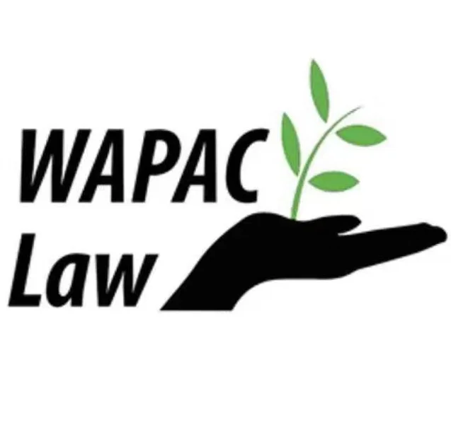 美国维百客律师事务所(WAPAC LAW )