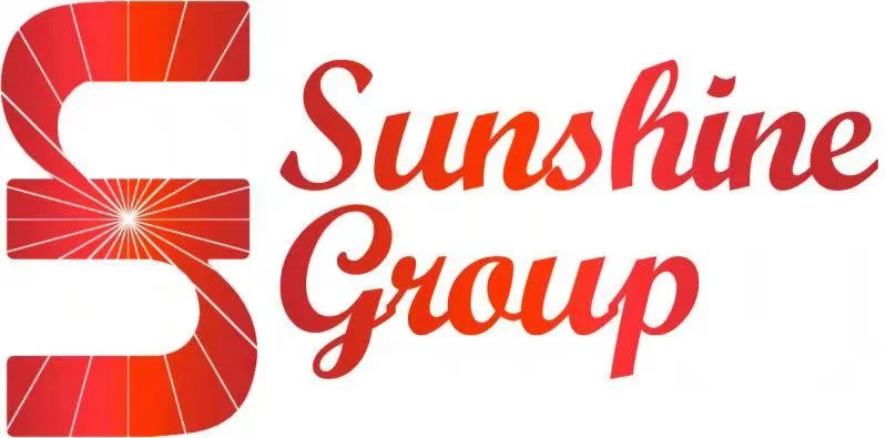 美国阳光国际集团 US. Sunshine International Group