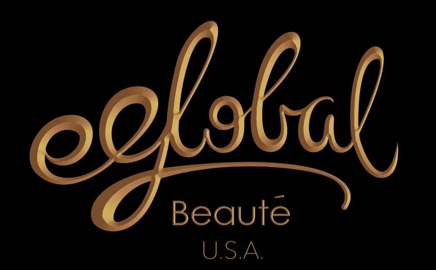Eglobal Beaute USA