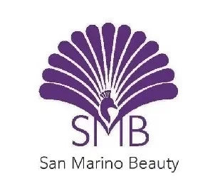 SAN MARINO BEAUTY