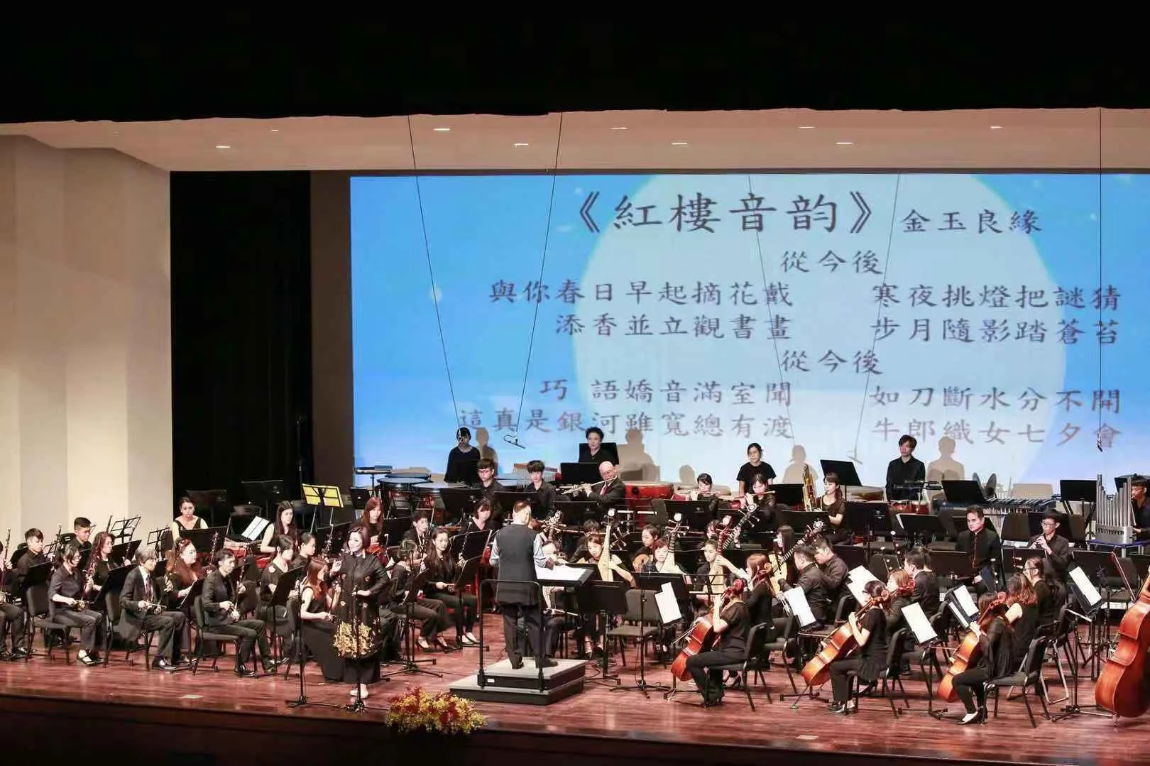 WeChat Image_20181221162408.jpg
