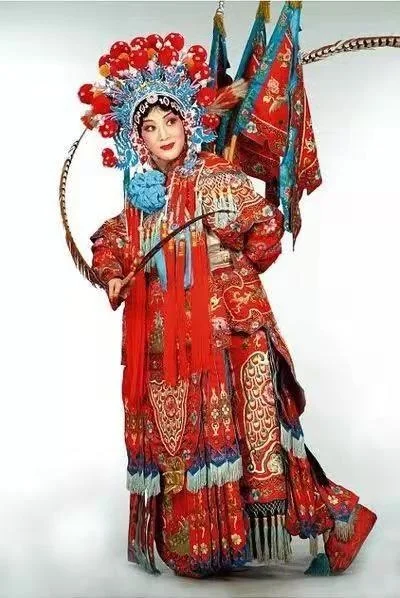 武惠敏.jpg
