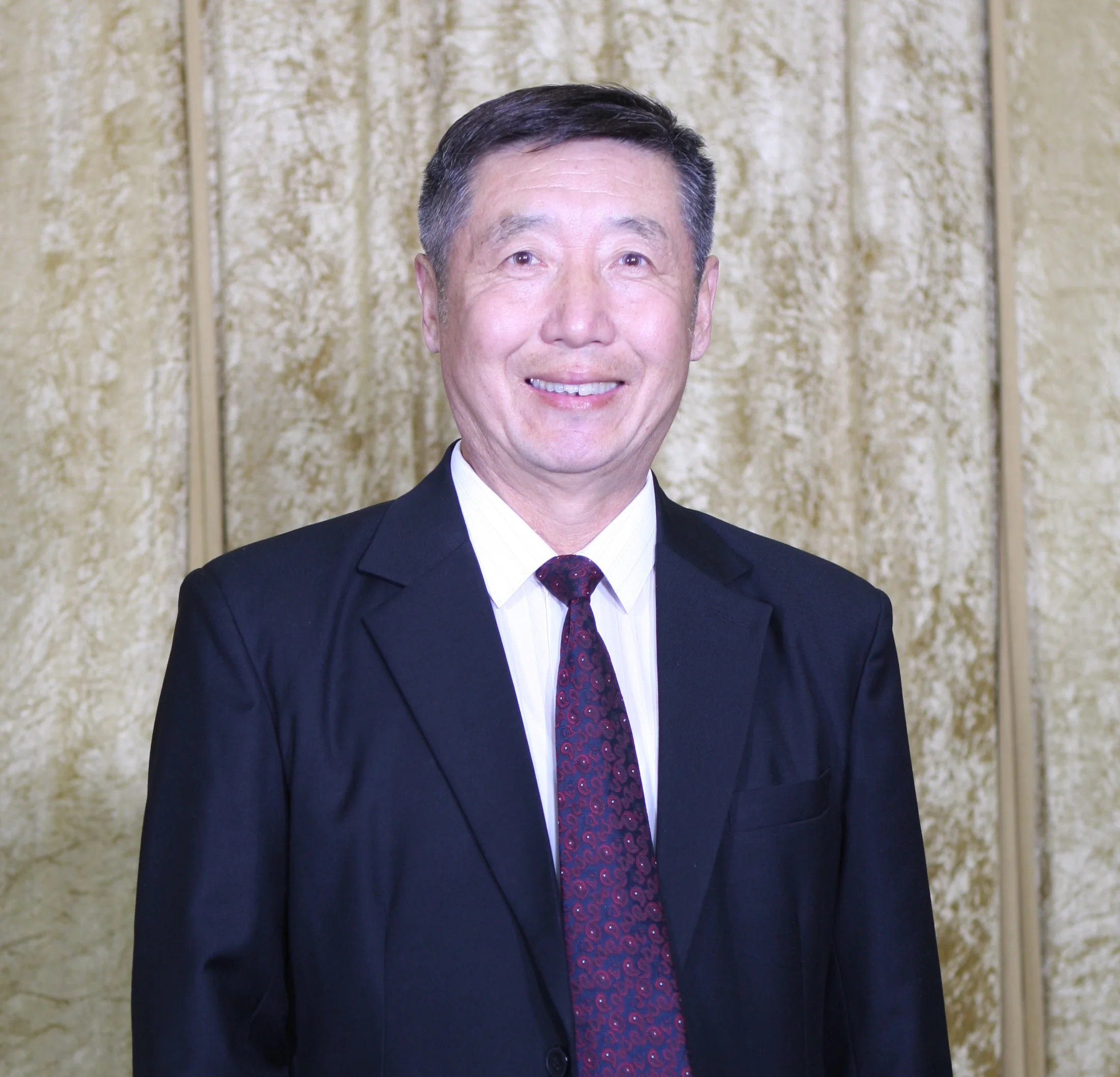 王铁兵.jpg