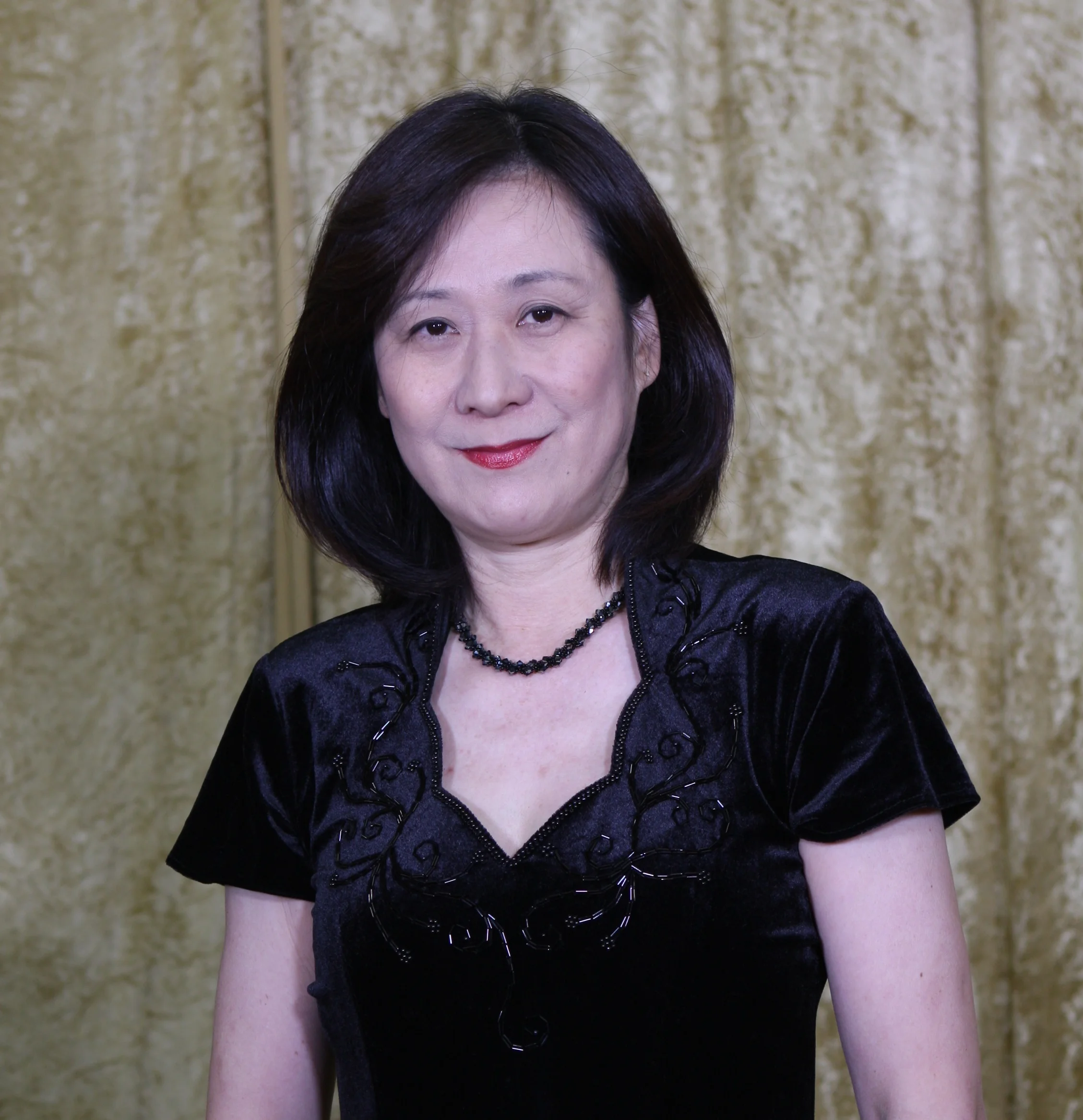 福田富子.jpg