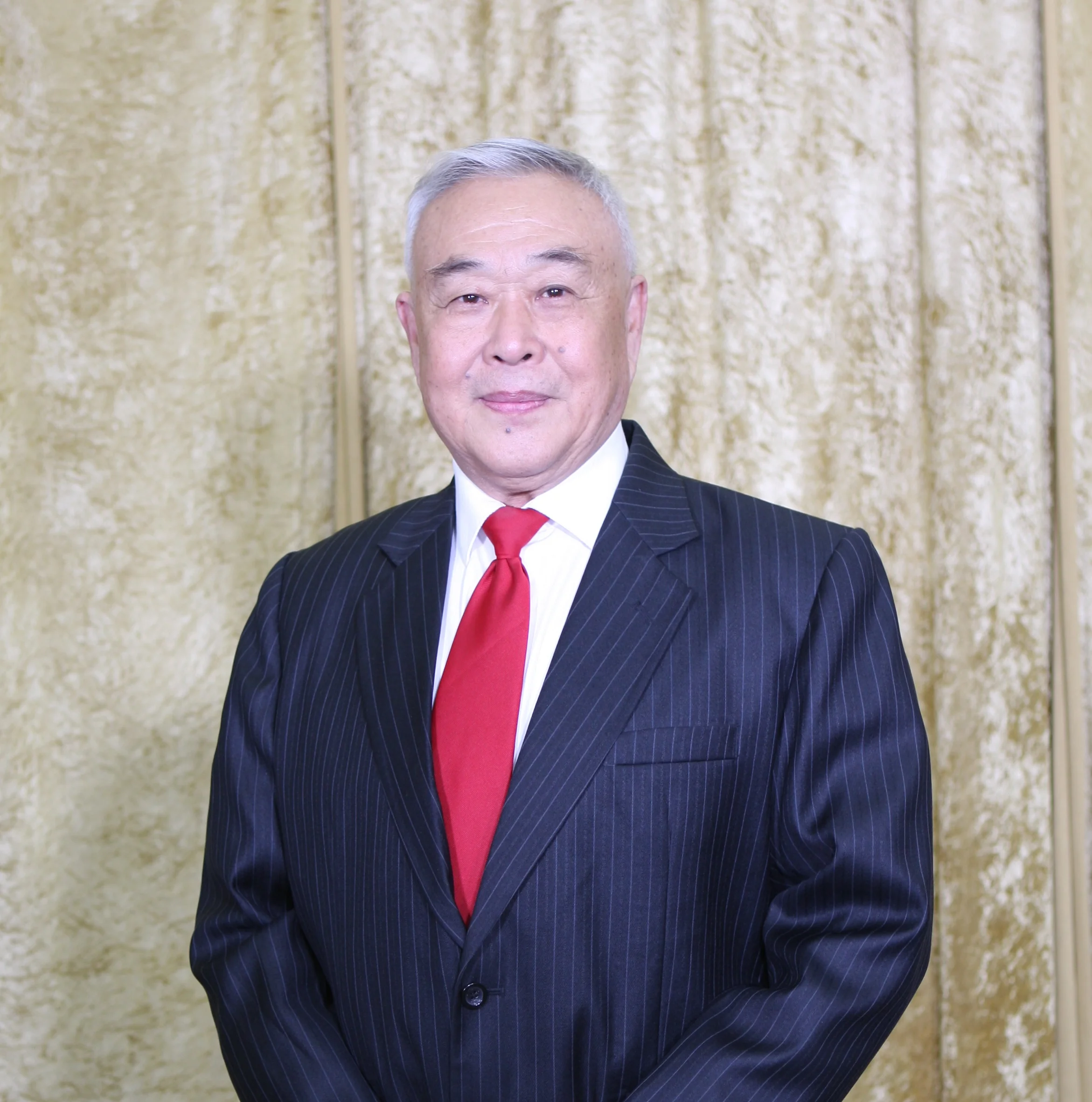 朱鸿千-1.jpg