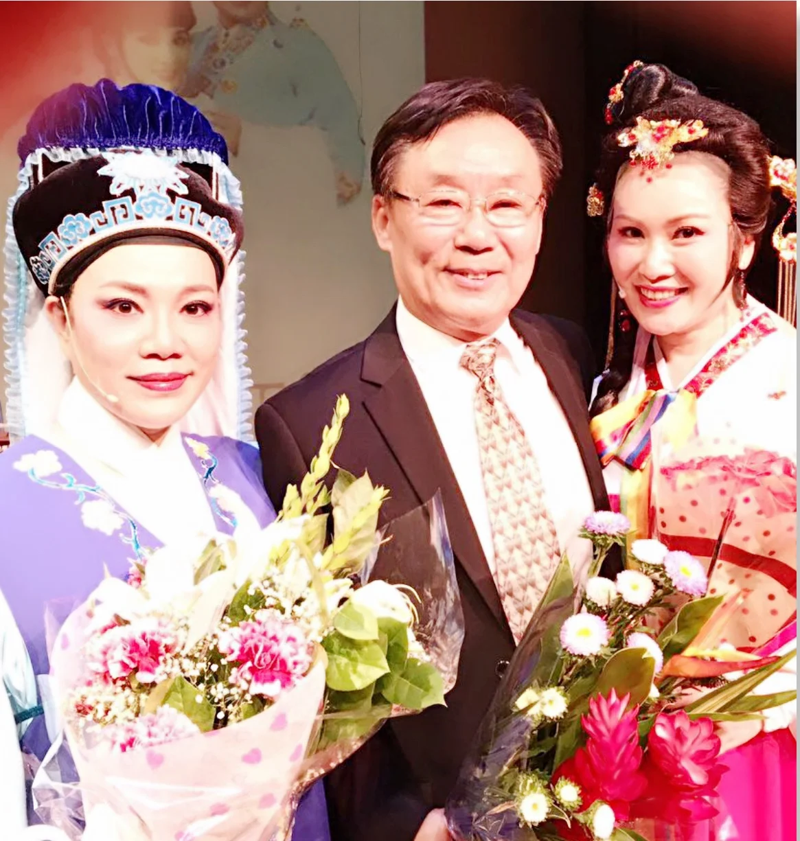 2016 - 9 - 10 ( 洛杉矶)