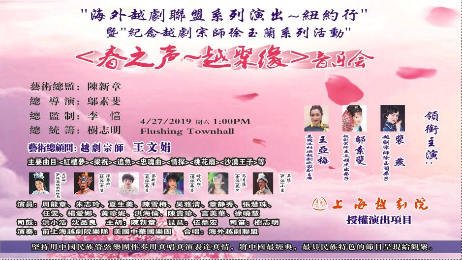 无标题.jpg