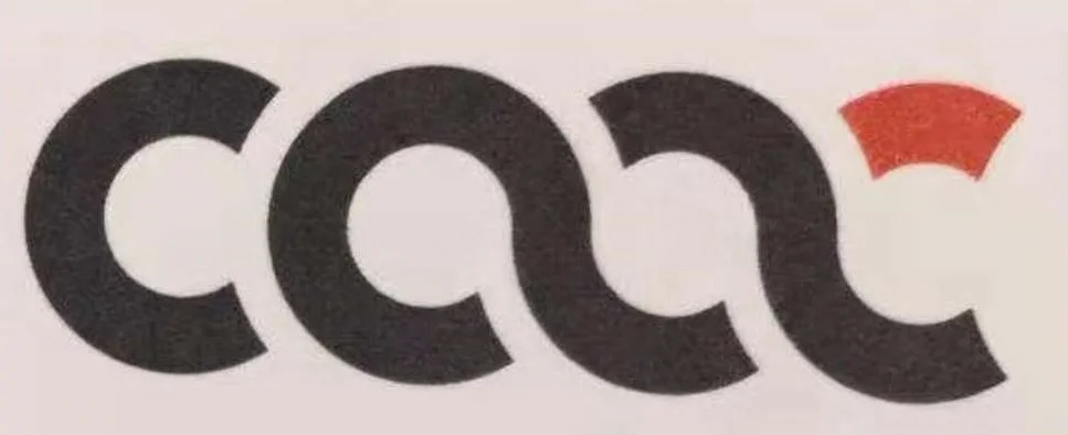 CHINESE AMERICAN ARTS COUNCIL