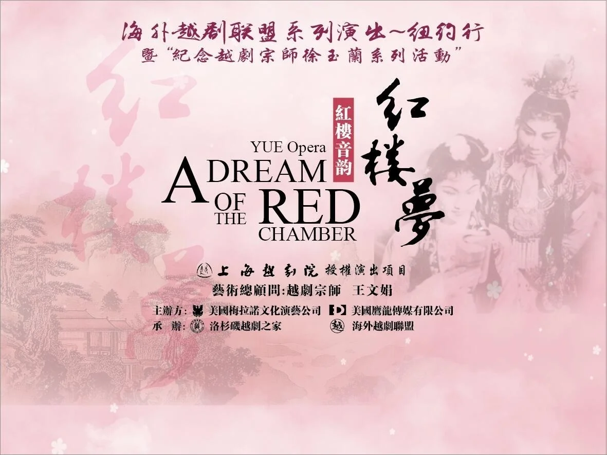 无标题.jpg