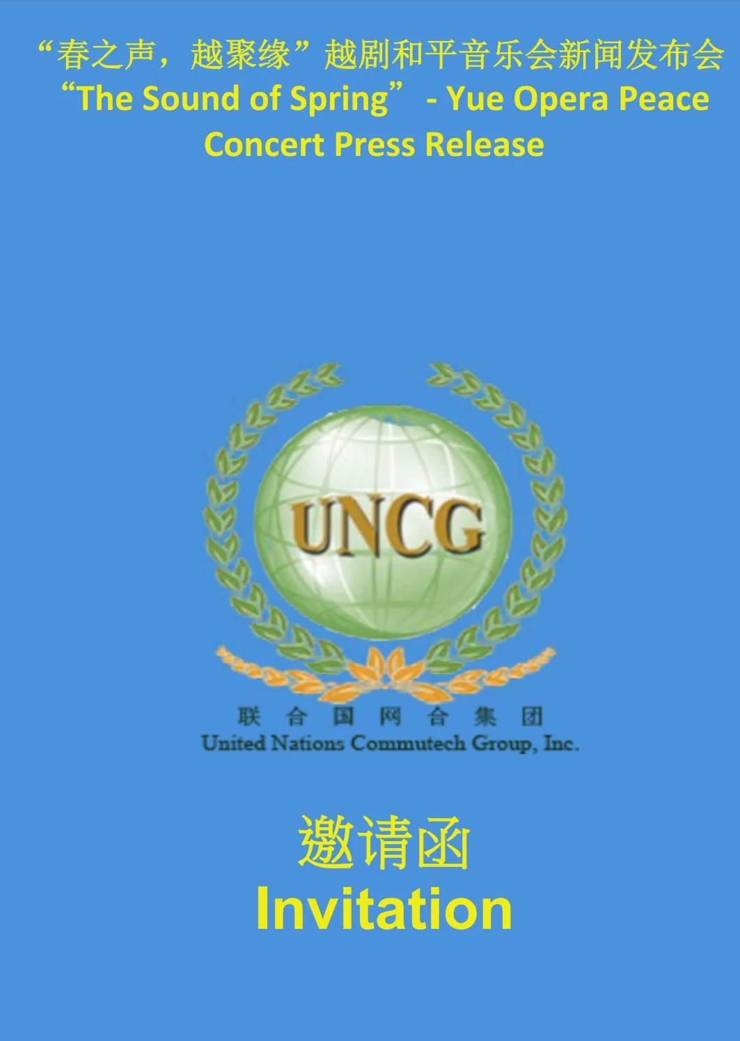 无标题.jpg