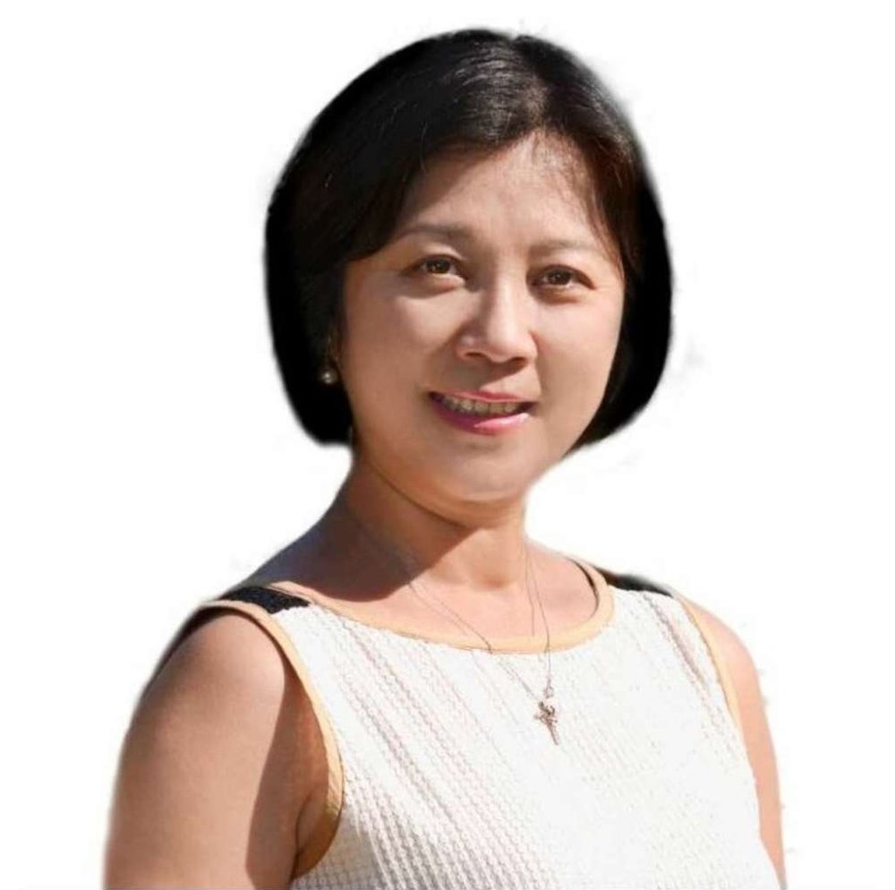 无标题+(1) (1).jpg