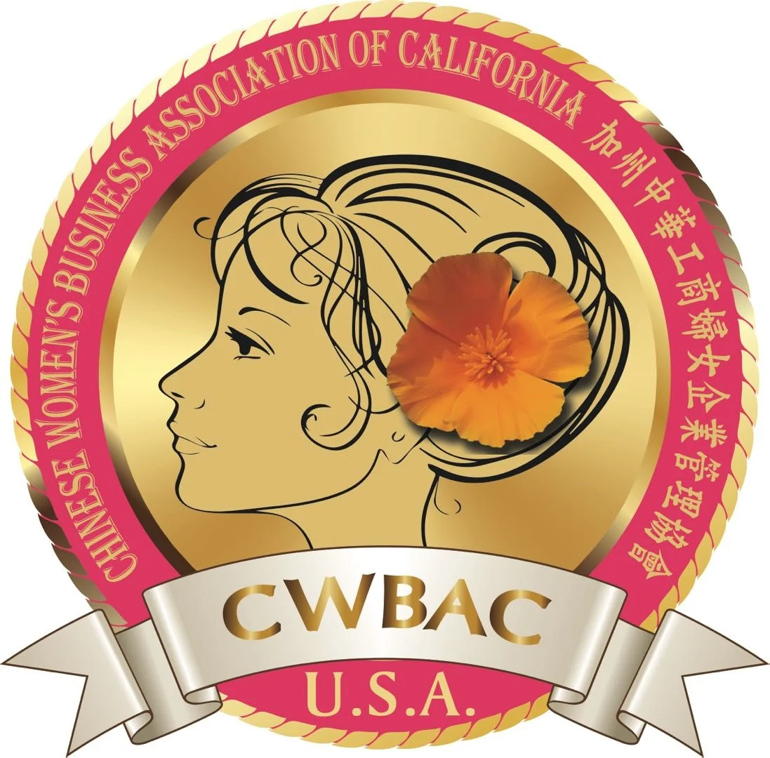 CWBAC - U.S.A.