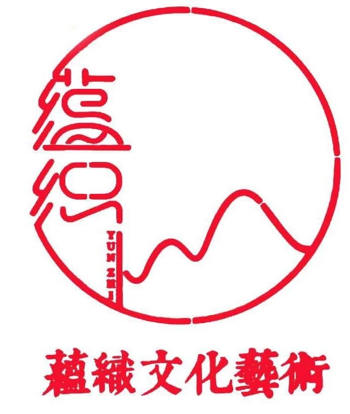 无标题.jpg