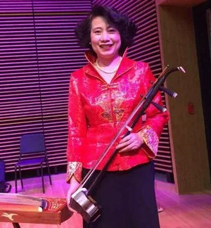 徐乐燕.jpg