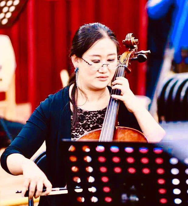 WeChat Image_20190603145908.jpg