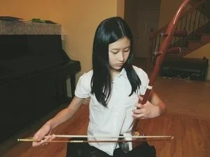 无标题.jpg
