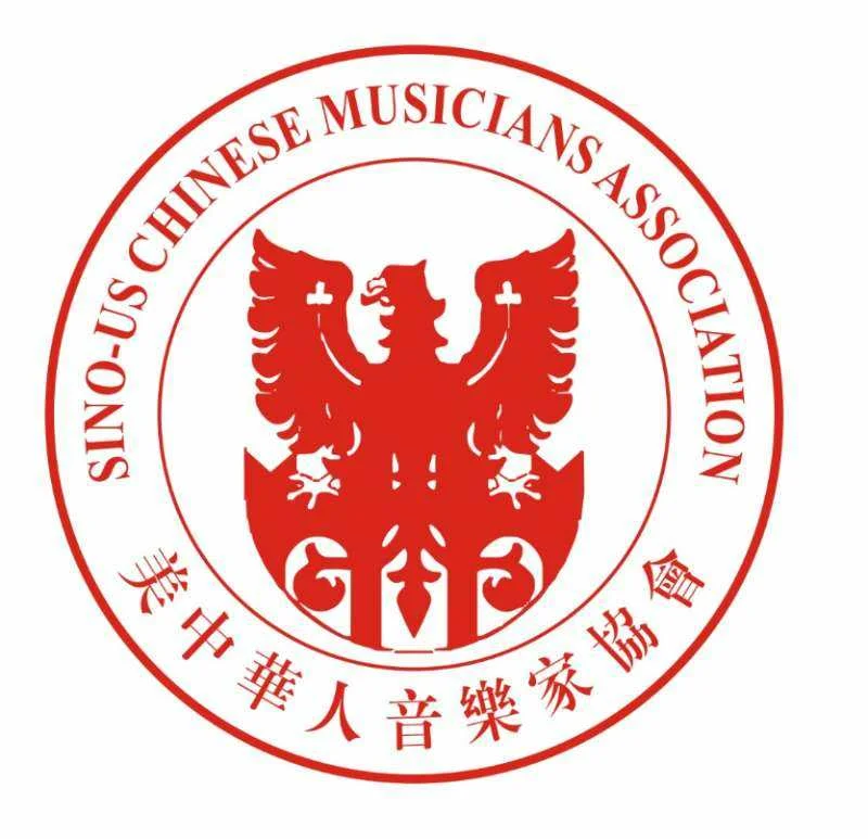 WeChat+Image_20180319214020.jpg