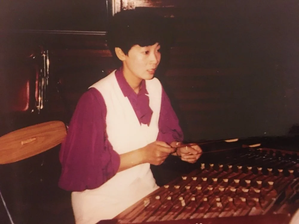 zheng.jpg