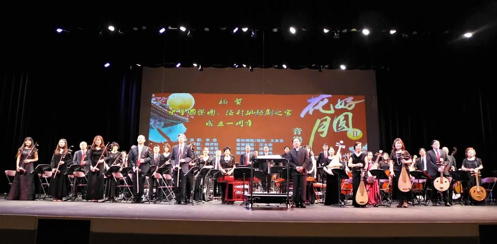 WeChat+Image_20190608214533.jpg