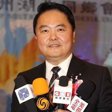 WeChat Image_20190613011725.jpg