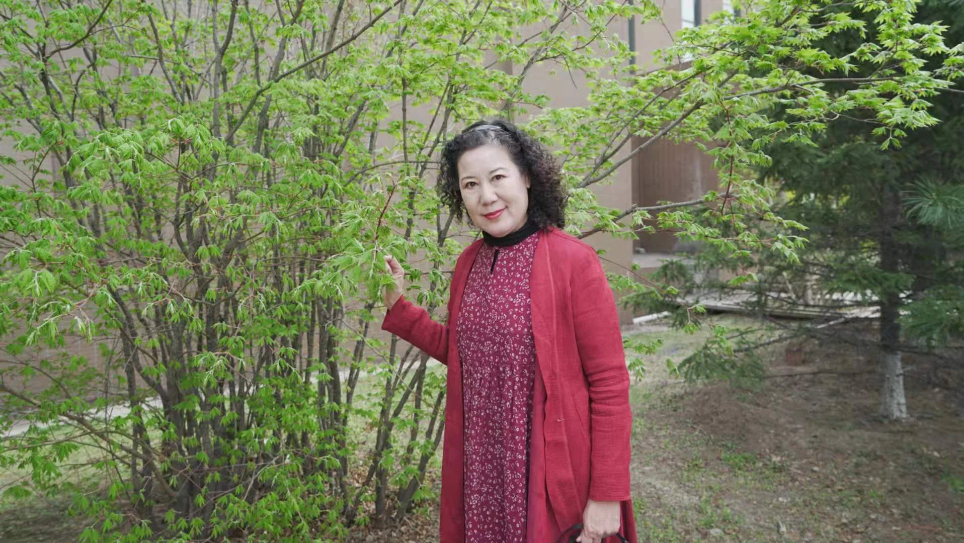 WeChat Image_20190713152804.jpg