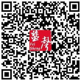 02bc6ff79a4d1ef2a27de61a919ac5f5.png