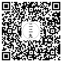1d96953c203d1bc676c1de0368ec4fca.png