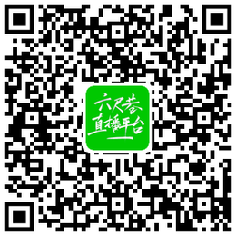 fd6cd053ea71a628bb086960f686ffc9.png