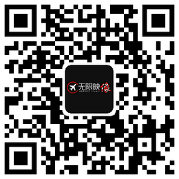 7bd700aa816d40715716a21a3c67075a.png