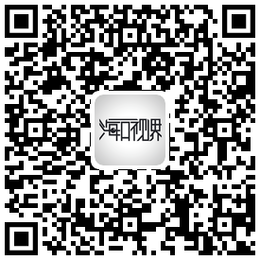 1eb5d50b81f57226a41d170c92db5608.png