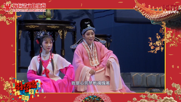 微信截图_20200828145802.png