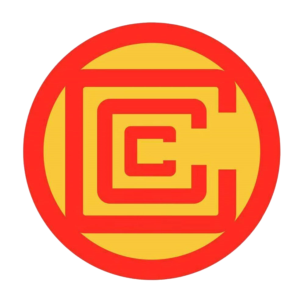 中华文化创意基金会