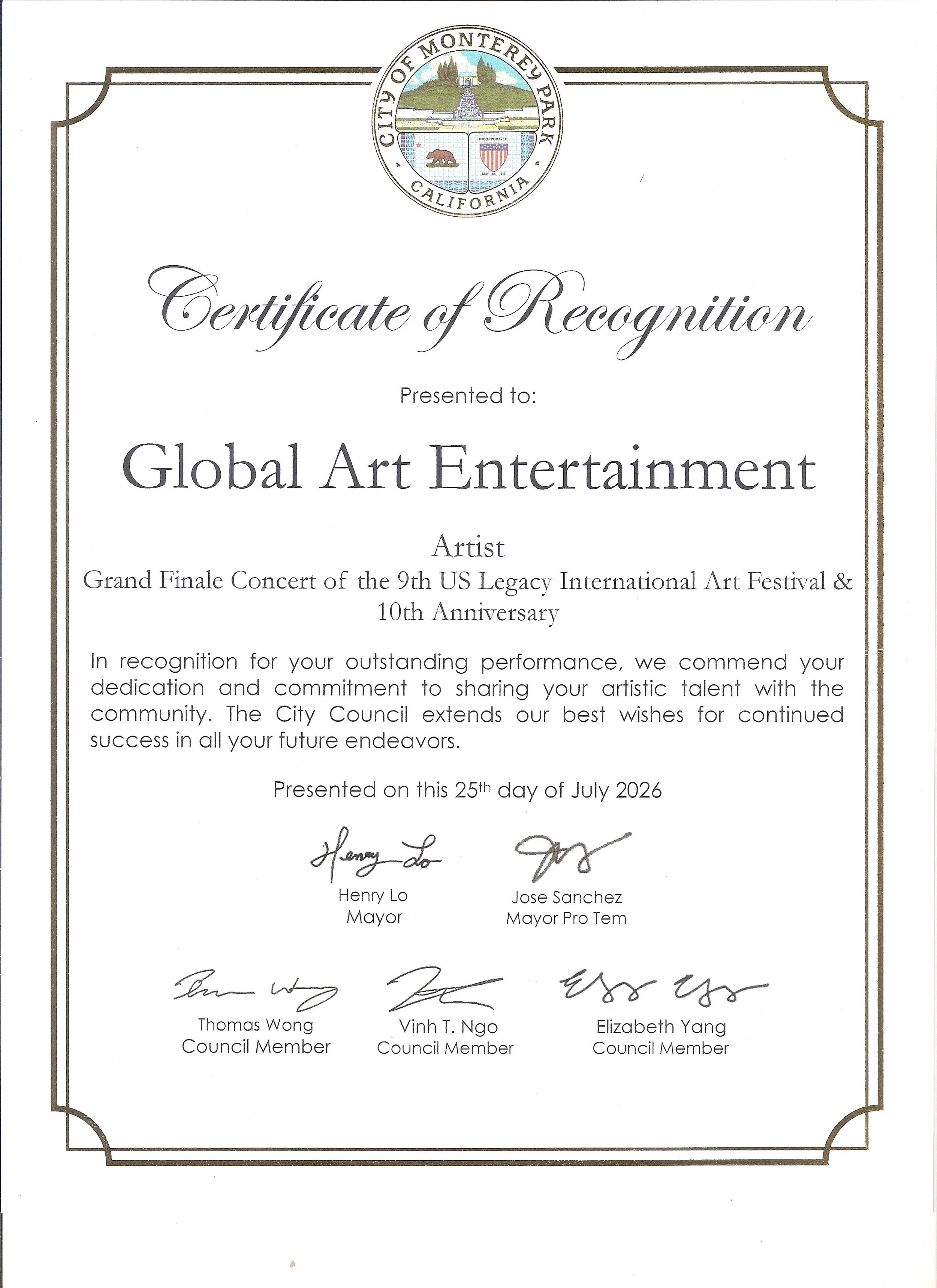 Monterey GLOBAL.jpg