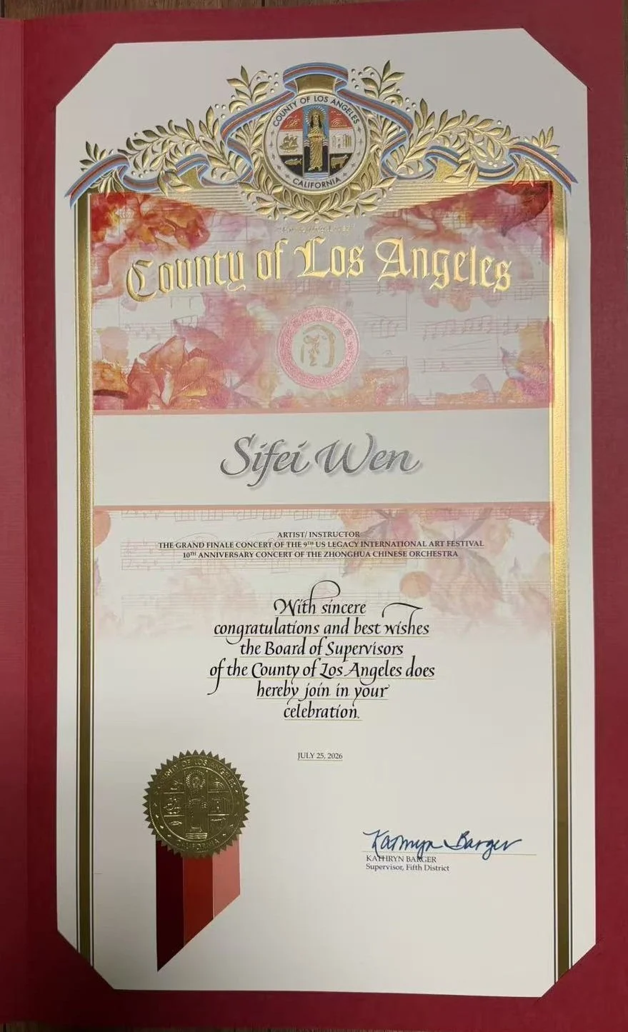 LA.jpg